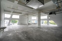 Upper Changi Road North (D17), Shop House #486730711